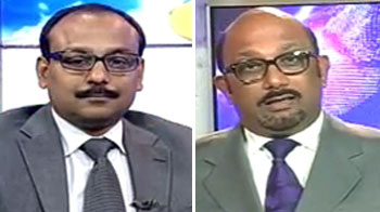 Money Mantra: Challenges for business start-ups