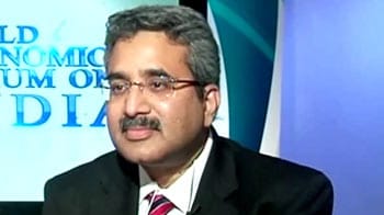 Video : How MCX exchange plans to compete with BSE, NSE