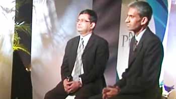 WEF: Is India no longer the darling of foreign investors?