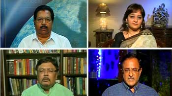 Kejriwal's latest expose: Sound and fury or genuine allegations?