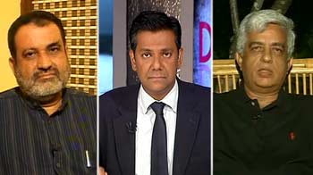 Will Diageo's Rs 11,000 crore deal with Mallya save Kingfisher? Will Diageo's Rs 11,000 crore deal with Mallya save Kingfisher?