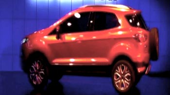 CNB gets festive with new products