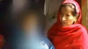 Videos : भिवानी में अगवा कर नाबालिग से किया गैंगरेप