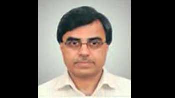 Q2 results show promise: Orient Green