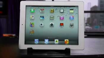 Best tech gifts to buy this Diwali