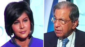 WEF: Will India be able to create enough jobs?