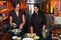 Offbeat Diwali Treats Offbeat Diwali Treats
