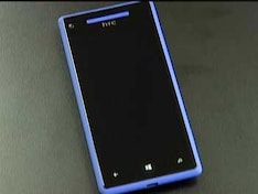 Windows Phone 8 opens new doors for HTC?