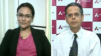 IIP shocks with 0.4% fall in September: What experts say