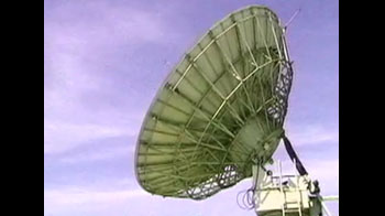 2-जी स्पेक्ट्रम : दिल्ली, मुंबई से नहीं लगी बोली