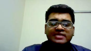 Do we focus on the state first and country second? Do we focus on the state first and country second?