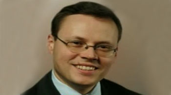 IIP: Credit Suisse warns of more disappointments