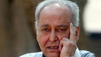 Dadasaheb Phalke awardee Soumitra Chatterjee boycotts Kolkata Film Festival