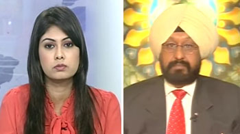 Sanctions up 101 per cent in Q2: PFC Sanctions up 101 per cent in Q2: PFC