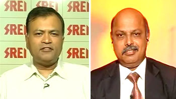 Manufacturing, capital goods de-growth a big worry: experts