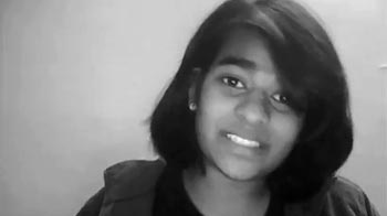 A country where quality beats quantity