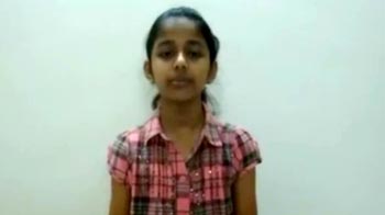 If I were the Prime Minister of India...