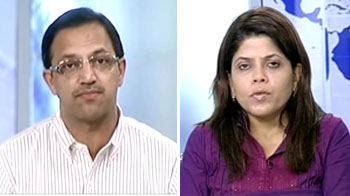 Investing in United Spirits shares? Wait for some time, say experts.