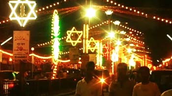 IIP shocks with 0.4% fall in September on weak consumer demand