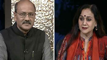 Media in the dock: How can misuse of power be prevented?