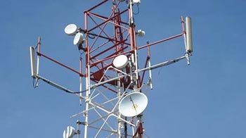 The 9 O'clock News: The biggest stories (Nov 12, 2012)