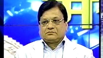 Money Mantra: How Indian businesses compete with multi-national companies