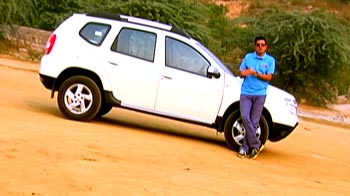 CNB celebrates Diwali in style