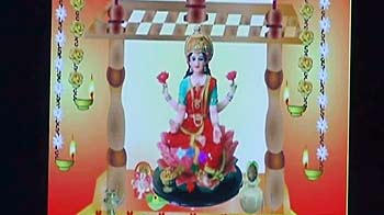 Teen Patti and Diwali kids activity – app review