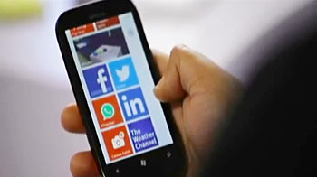 Nokia Lumia 510: A compromise or worth a buy?