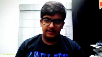 'The problem lies in us'