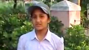 'Want to die on the battlefield'