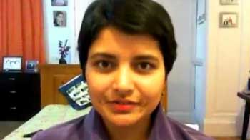 Video : What this girl from Shimla wants from India