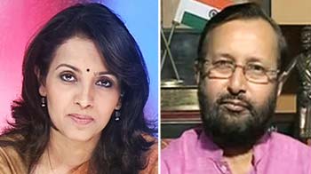 गन्ना किसानों के नाम पर राजनीति जारी? गन्ना किसानों के नाम पर राजनीति जारी?