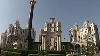 Property Show: Luxury addresses in Chennai, Jaipur, Gurgaon