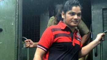 Pinki Pramanik case: Award-winning athlete or public spectacle?