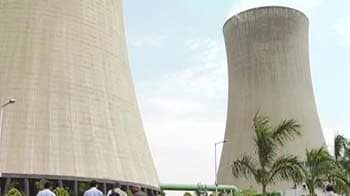 2 Rajasthan N-reactors get thumbs up from UN watchdog