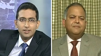 Need ATF taxes rationalised - key to profitability