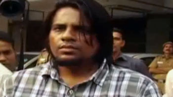 500 करोड़ ठगे : एक नहीं, सात नामों से लगाया चूना