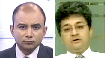 McNally Bharat to address debt, operating issues: Prabir Ghosh