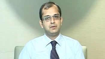 Video : Consumer midcap earnings in Q2 slowed: Gautam Chhaochharia
