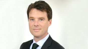 No end in sight to EU debt crisis: Martin Lueck