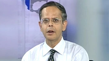 Inflation will continue to trend lower: Saugata Bhattacharya