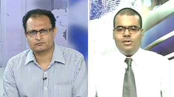 Is Siemens a long-term play?