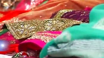 Branded v/s non-branded: Fierce battle of products this Diwali