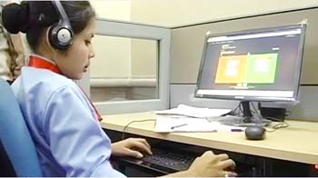 यूपी में महिला पावरलाइन सेवा शुरू