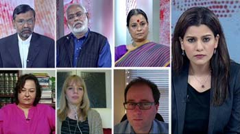 Does the Catholic Church need to revisit its views on abortion? Does the Catholic Church need to revisit its views on abortion?