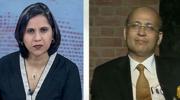 Can Rahul Gandhi change Congress' fortunes?