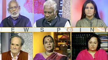 कितना सही कैथोलिक गर्भपात कानून? कितना सही कैथोलिक गर्भपात कानून?