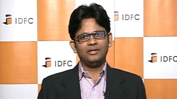 Bharti Airtel best telecom stock to buy: Hitesh Shah