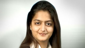Sell United Spirits: Sunita Sachdev